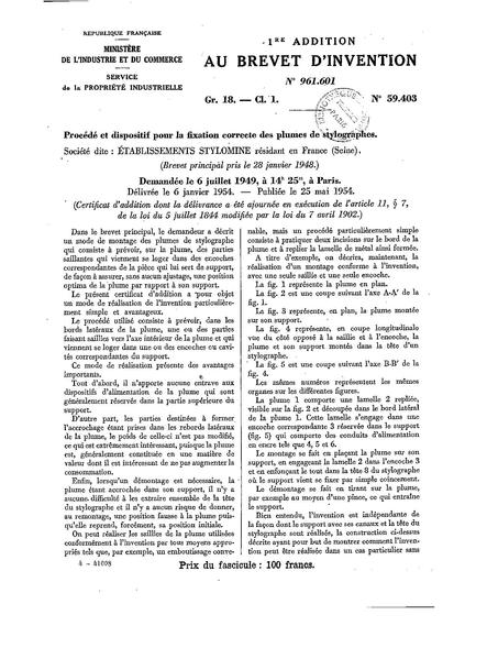 File:Patent-FR-59403E.pdf