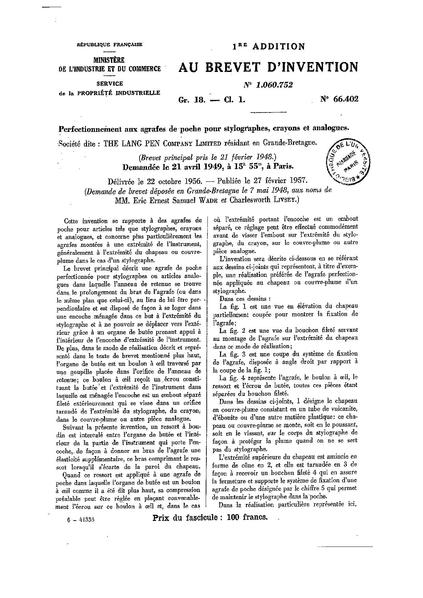 File:Patent-FR-66402E.pdf