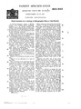 Patent-GB-304922.pdf