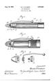 Patent-US-1872064.pdf