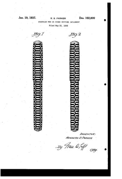 File:Patent-US-D102800.pdf