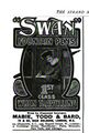 1906-0x-Swan-Fountain-Pen.jpg