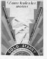1926-12-GoldStarry-DansTouteLeMains.jpg