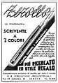 1933-12-Zerollo.jpg