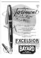 1943-11-Bayard-Excelsior-Agrement.jpg
