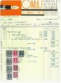 1951-12-Omas-Invoice.jpg