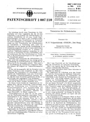 ← pagina precedente