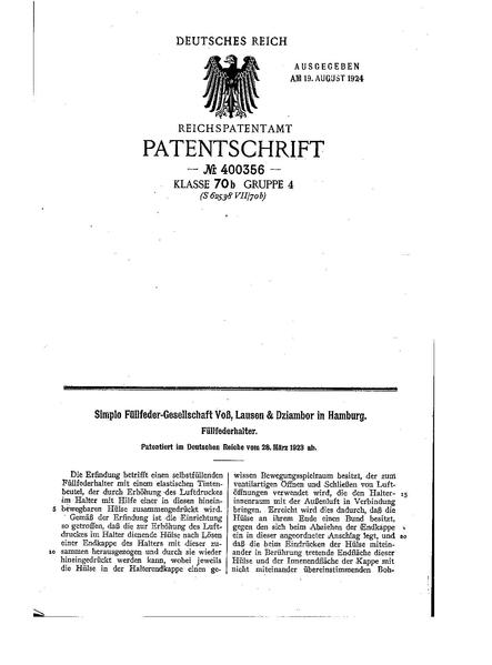 File:Patent-DE-400356.pdf