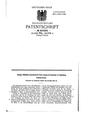 Patent-DE-400356.pdf