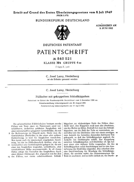 File:Patent-DE-840521.pdf