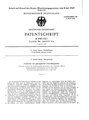 Patent-DE-840521.pdf