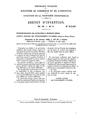 Patent-FR-812667.pdf