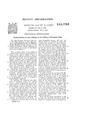 Patent-GB-151753.pdf