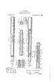 Patent-US-1194510.pdf