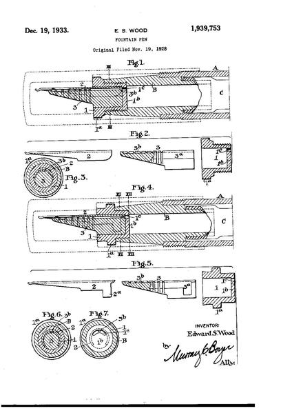 File:Patent-US-1939753.pdf