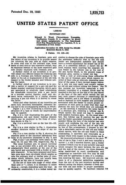 File:Patent-US-1939753.pdf