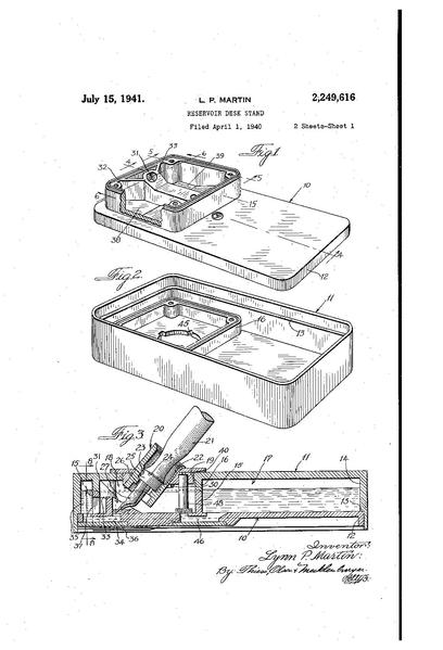 File:Patent-US-2249616.pdf