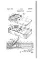 Patent-US-2249616.pdf
