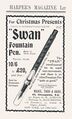 1904-12-Swan-3001
