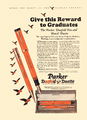 1926-05-Parker-Duofold-Set.jpg