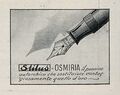 1940-03-Stilus-Osmiria.jpg