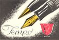 1953-Tempo-Brochure-Cover-ExternalRightmost
