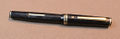 Montegrappa-Extra-Faceted5V-Black