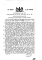 Patent-GB-190809818.pdf