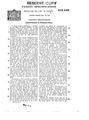 Patent-GB-416648.pdf