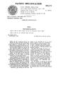 Patent-GB-885375.pdf