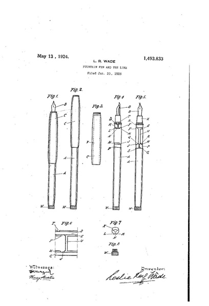 File:Patent-US-1493833.pdf