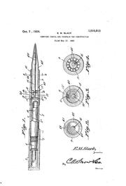 ← pagina precedente