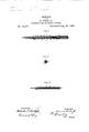 Patent-US-D019277.pdf