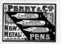 1896-09-Perry-NewMetal.jpg