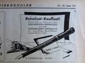 1932-04-Papierhandler-Soennecken-Rheingold