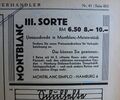 1932-10-Papierhandler-Montblanc-SerieIII.jpg