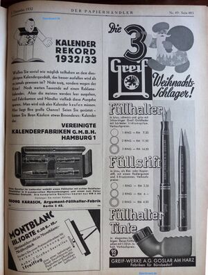 1932-12-Papierhandler-MontblancArgumentGreif.jpg