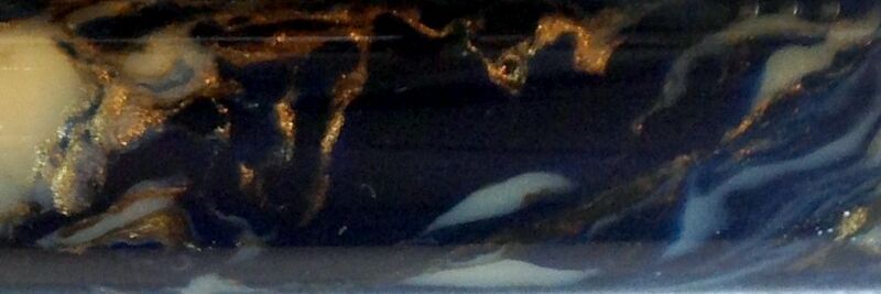 File:Tipologia celluloide screziata blu asco.jpg