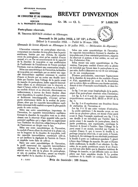 File:Patent-FR-1058739.pdf