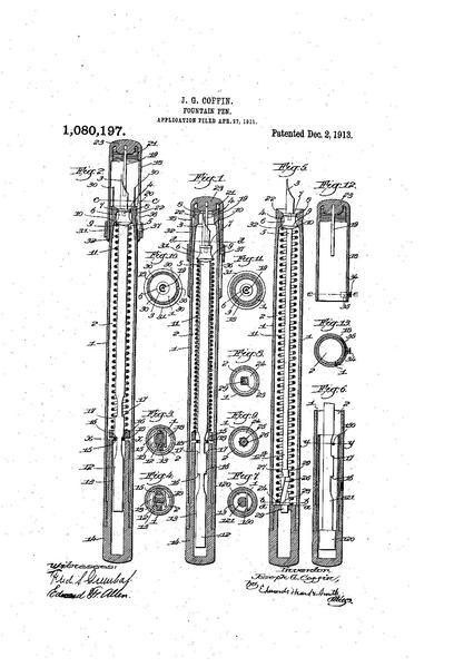 File:Patent-US-1080197.pdf