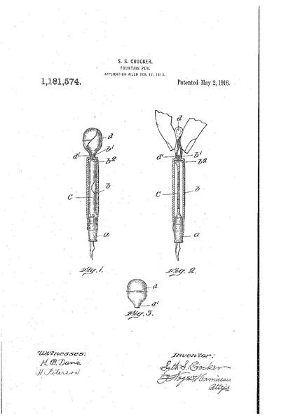 File:Patent-US-1181574.pdf