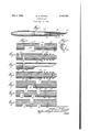 Patent-US-2107150.pdf