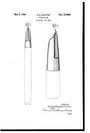 ← pagina precedente