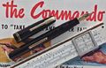 Waterman-Commando-Celluloid-Black
