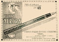 1922-12-Aurora-ARA4