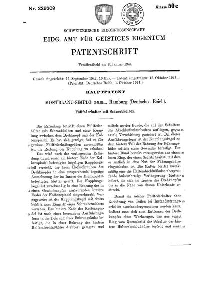 File:Patent-CH-229209.pdf