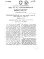Patent-CH-229209.pdf