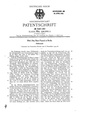Patent-DE-549180.pdf