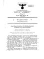 Patent-DE-714769.pdf
