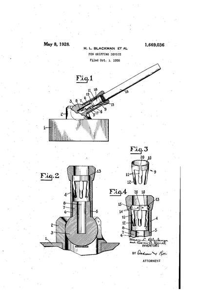 File:Patent-US-1669036.pdf